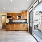 The Lyall Residences